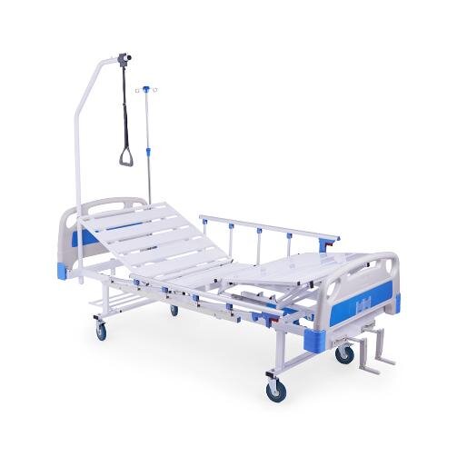 с сайта пациент.онлайн