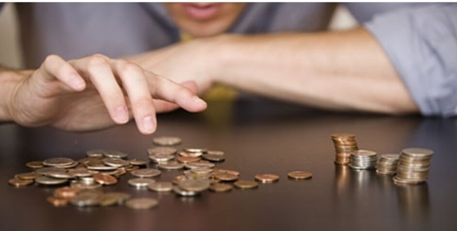 Яндекс.Такси поднял тарифы на пассажирские перевозки