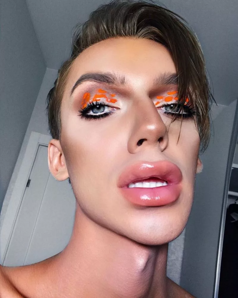 Фото:  @andrewpetrov1