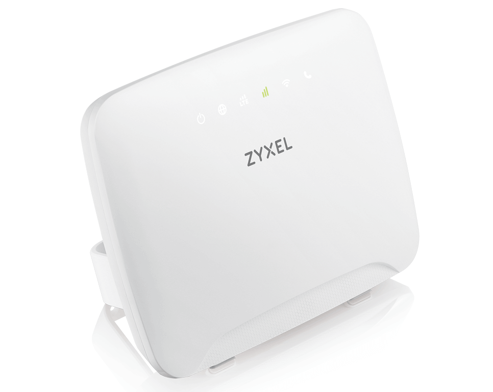 Источник: zyxel.com