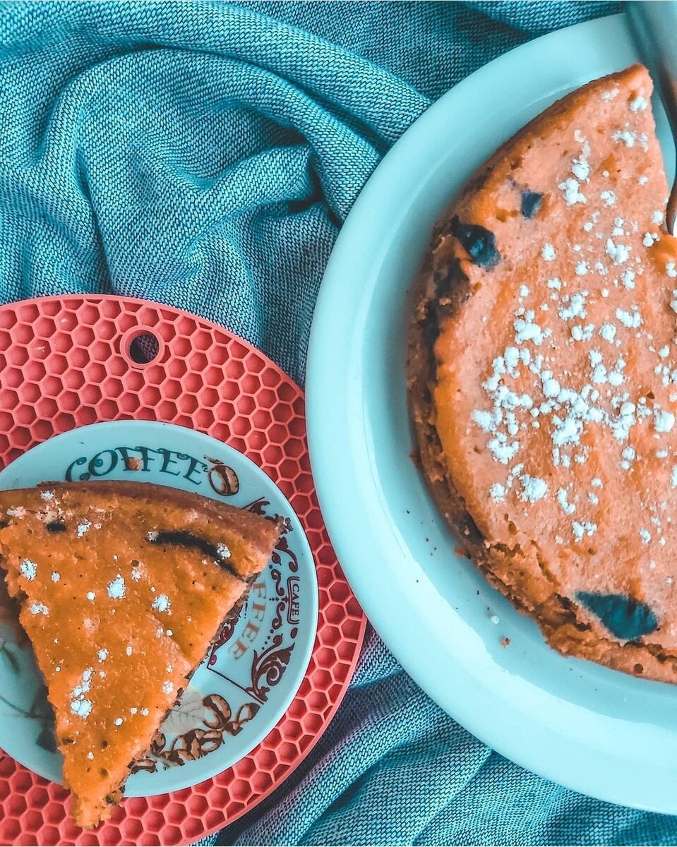 Фото и рецепт : Елена Окомелко