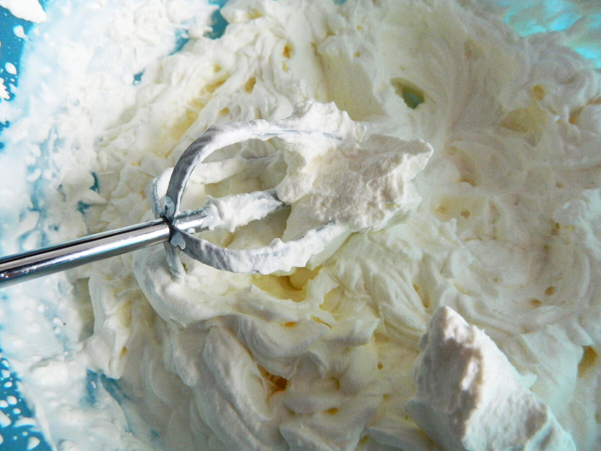 фото автора канала