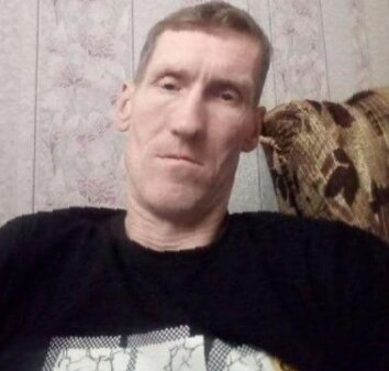 Станислав Смирнов