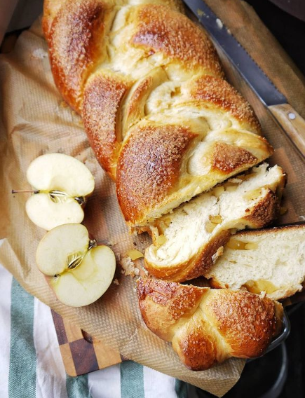 Источник: Яндекс картинки 