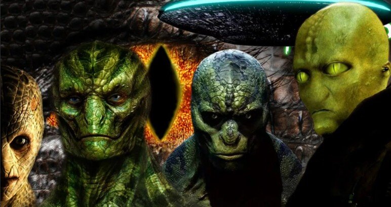 Из открытых источников