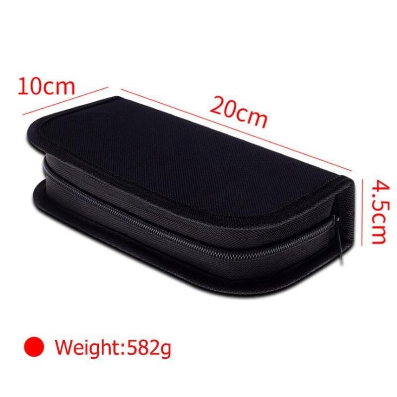 Набор для ремонта часов