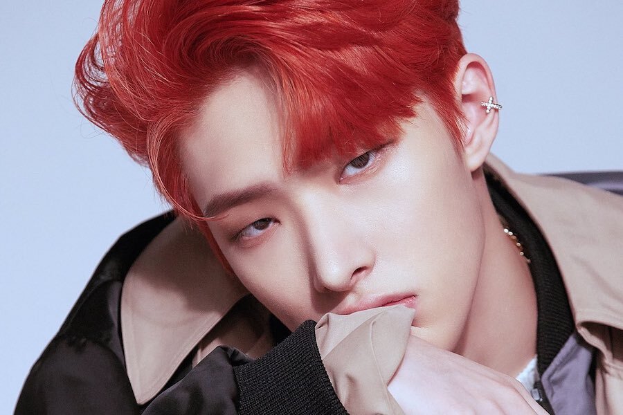 Минги ATEEZ. ATEEZ минки. Сон минки ATEEZ. Группа ATEEZ Минги.