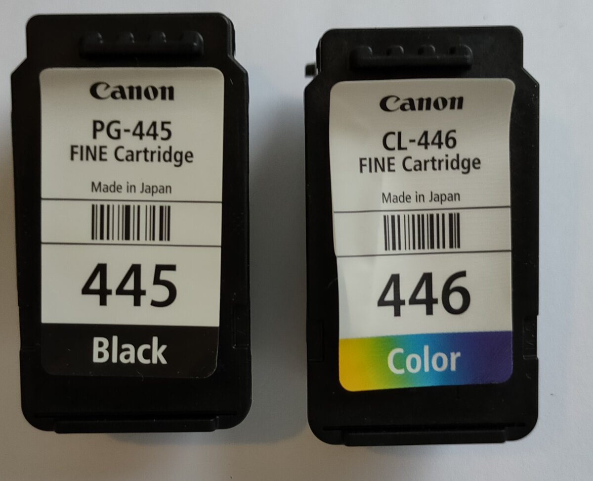 Заправка картриджа Canon 718 black для принтера CANON LBP-7200, 7680, MF8330, MF8350, MF724Cdw