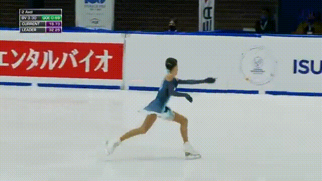 -7