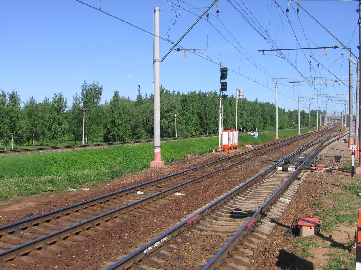 Картинка из личного архива