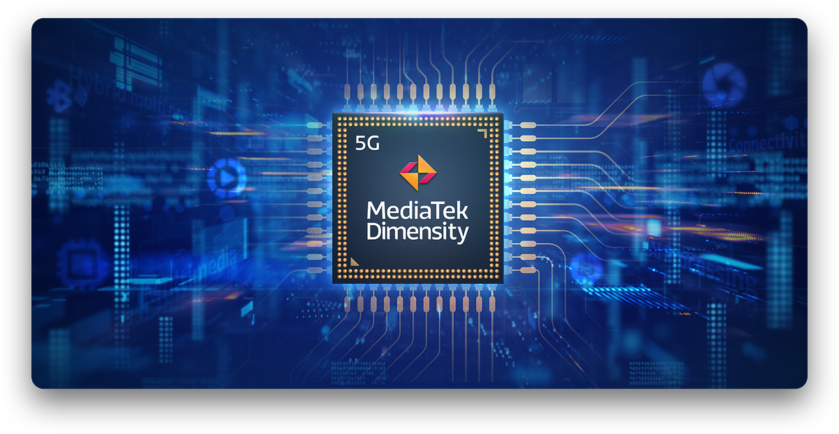 Изображение взято с сайта https://i.mediatek.com/mediatek-5g