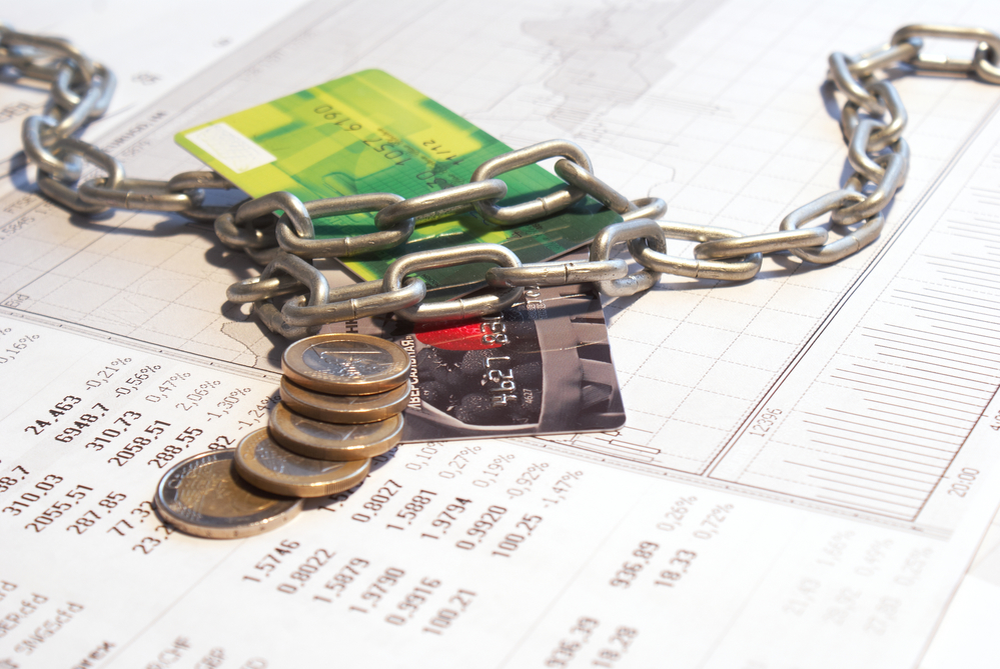 Банкротство физического лица. Снятие ареста со счета. Источник иллюстрации https://u.9111s.ru/uploads/201910/12/7f4d6e5a31c0a393785d6595d68d4981.jpg