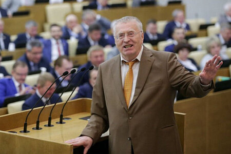 Фото: сайта duma.gov.ru