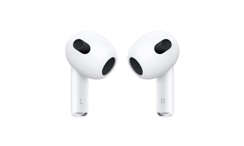 Air Pods 3