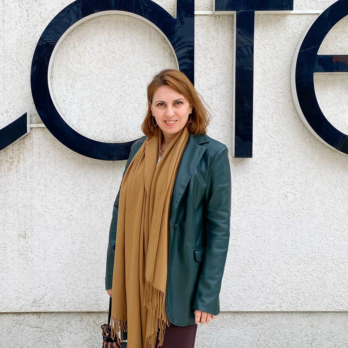 блог эвелины гаевской дзен