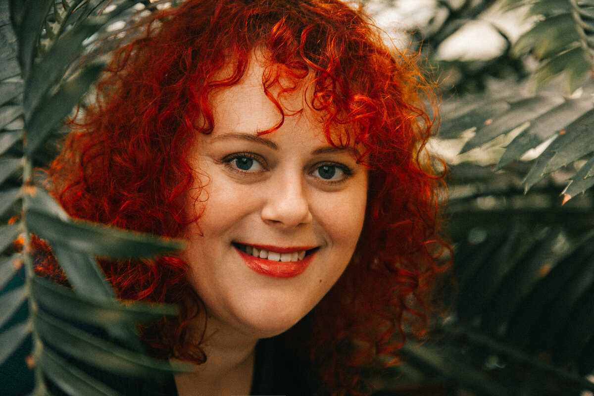 Как все получить просто так(изменение реальности матрицы ...