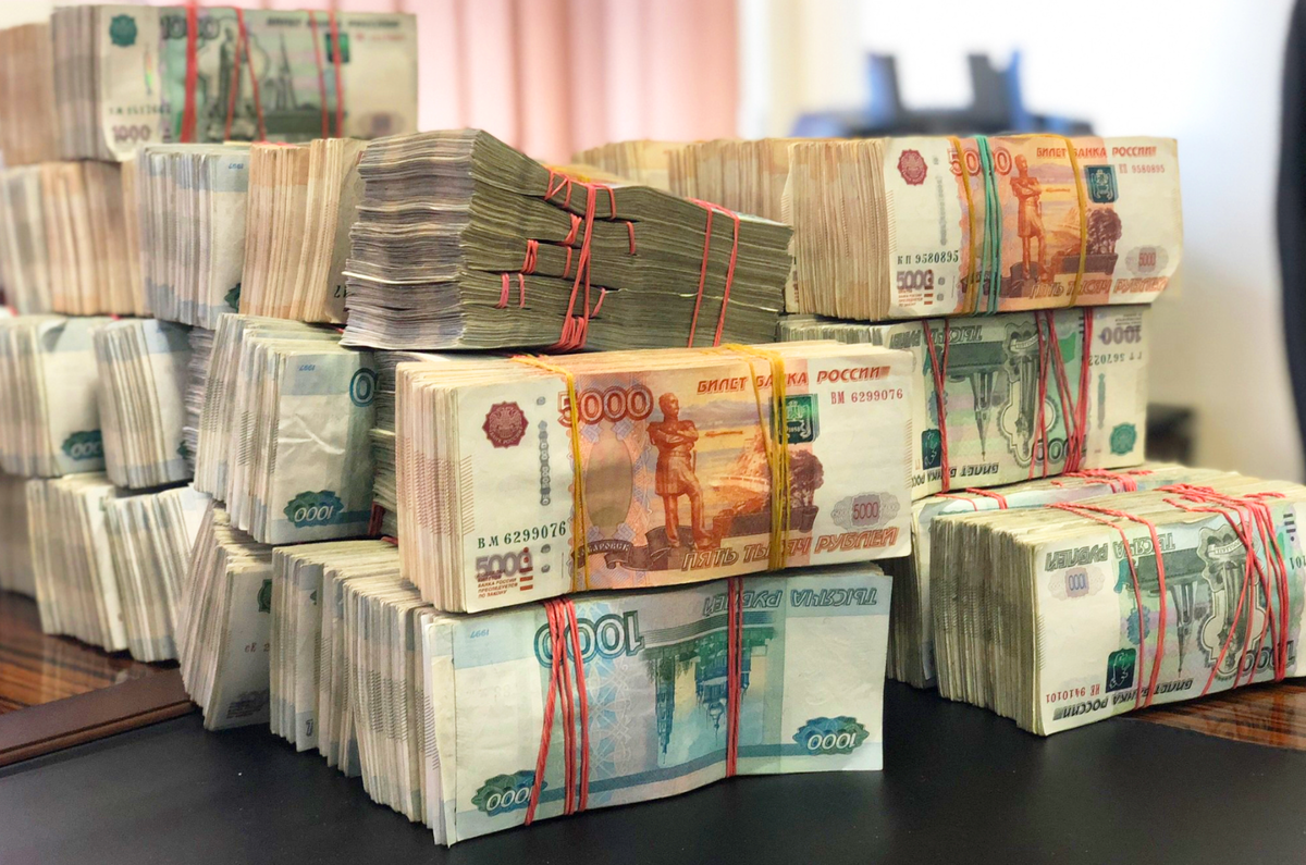 Иллюстрация из открытых источников