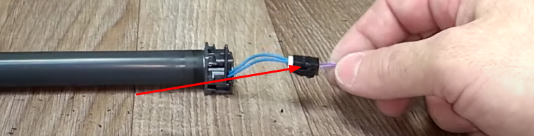 Аппарат готов к печати