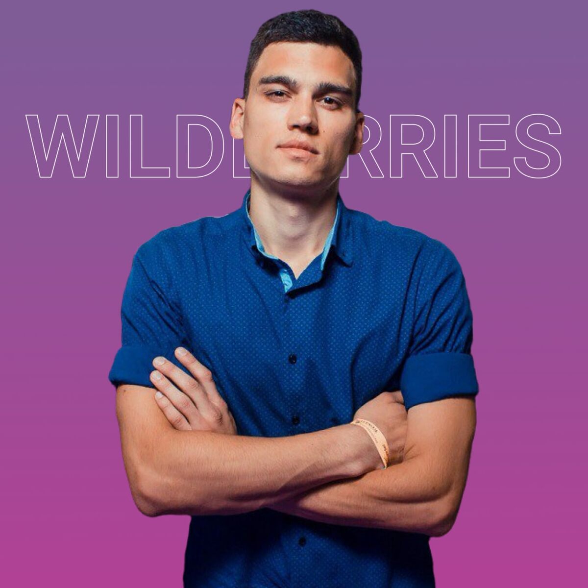 Бизнес на WILDBERRIES Юридическая часть открыть ИП и расчетный счет в банке