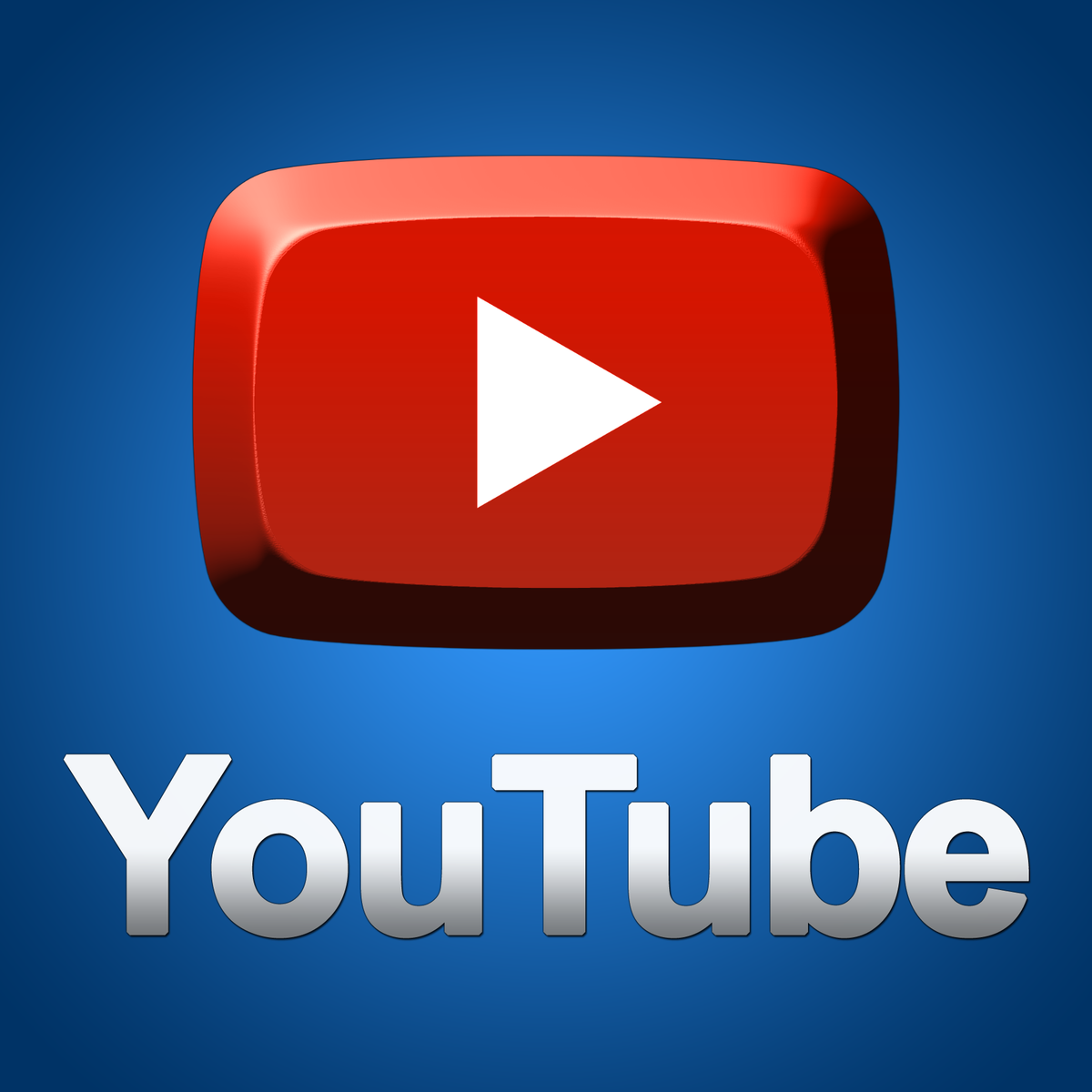 Как исправить аватарки на YouTube.