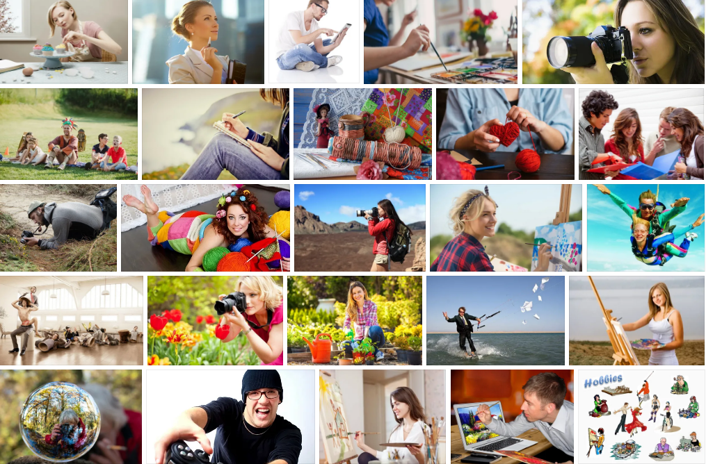 Фото: коллаж яндекс.картинки