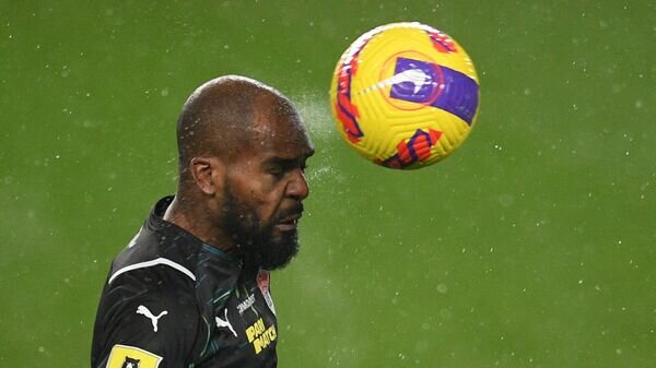    Футбол. РПЛ. Матч "Химки" - "Краснодар"© РИА Новости / Рамиль Ситдиков