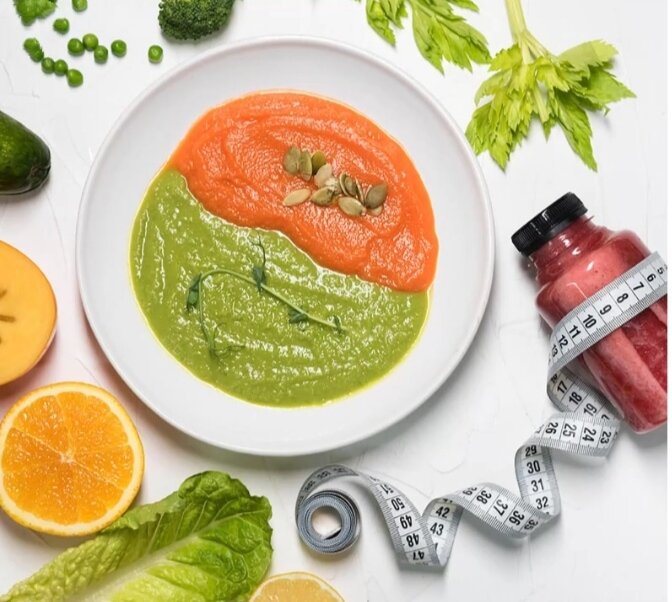 Detox