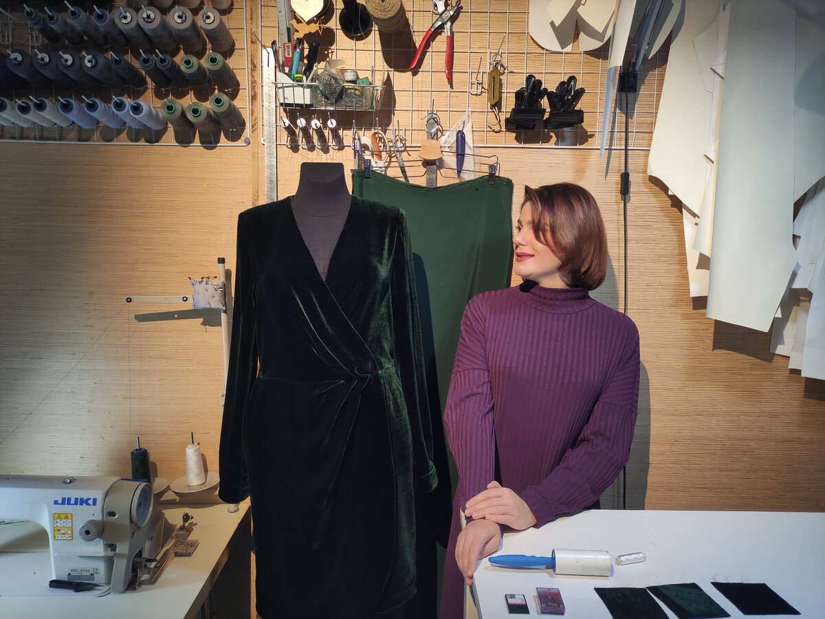 © Яна Левашова. Все права на любые материалы, опубликованные на канале Яндекс.Дзен "Яна Левашова Дизайнер", защищены в соответствии с российским законодательством об интеллектуальной собственности. Любое использование текстовых, фото и видео материалов возможно только с согласия правообладателя.