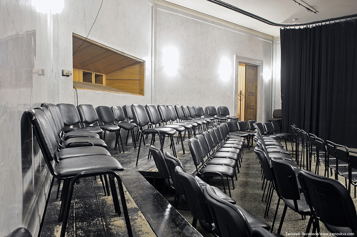 Центральный дом ученых фото зала. Центральный дом актера зал 214. Бограда 26 дом актера красноярск. Театр дом актера красноярск. Дом актера красноярск зал.