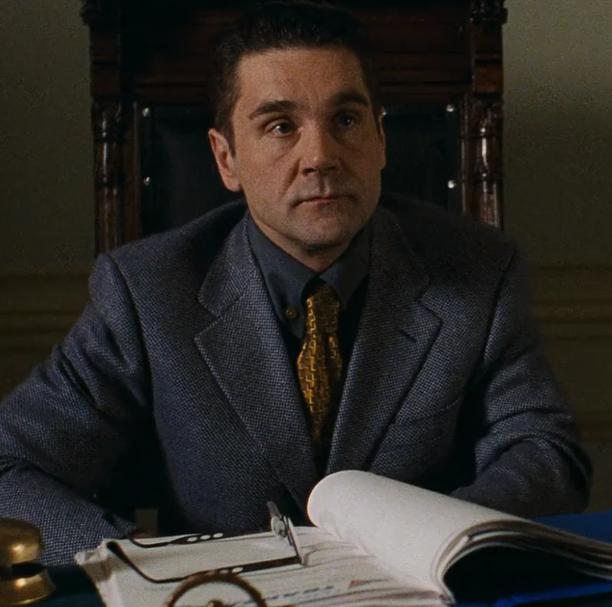 Юные титаны вперед брат блад. Кровавый брат dc. Сергей мурзин брат 2. Братья граббингстон из рапунцель. Брат злодей.