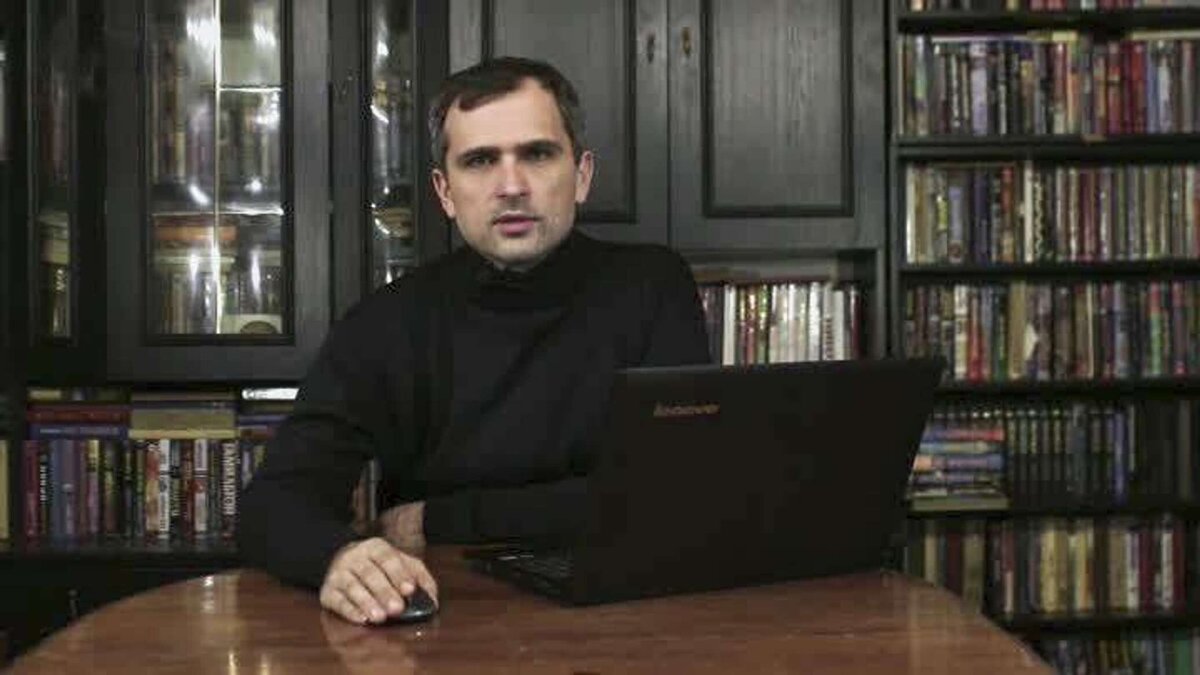 yandex.ru