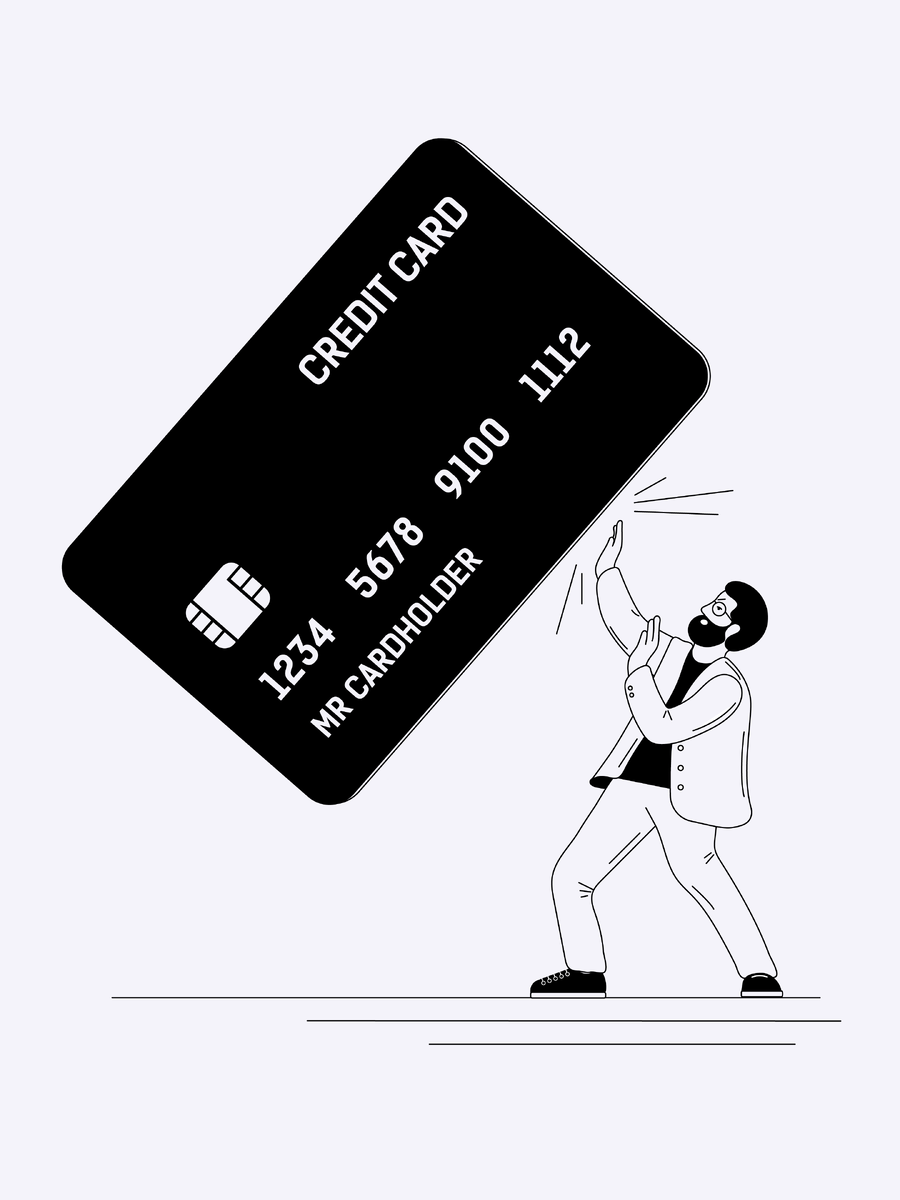 Kato Trofimova / Tillanelli 