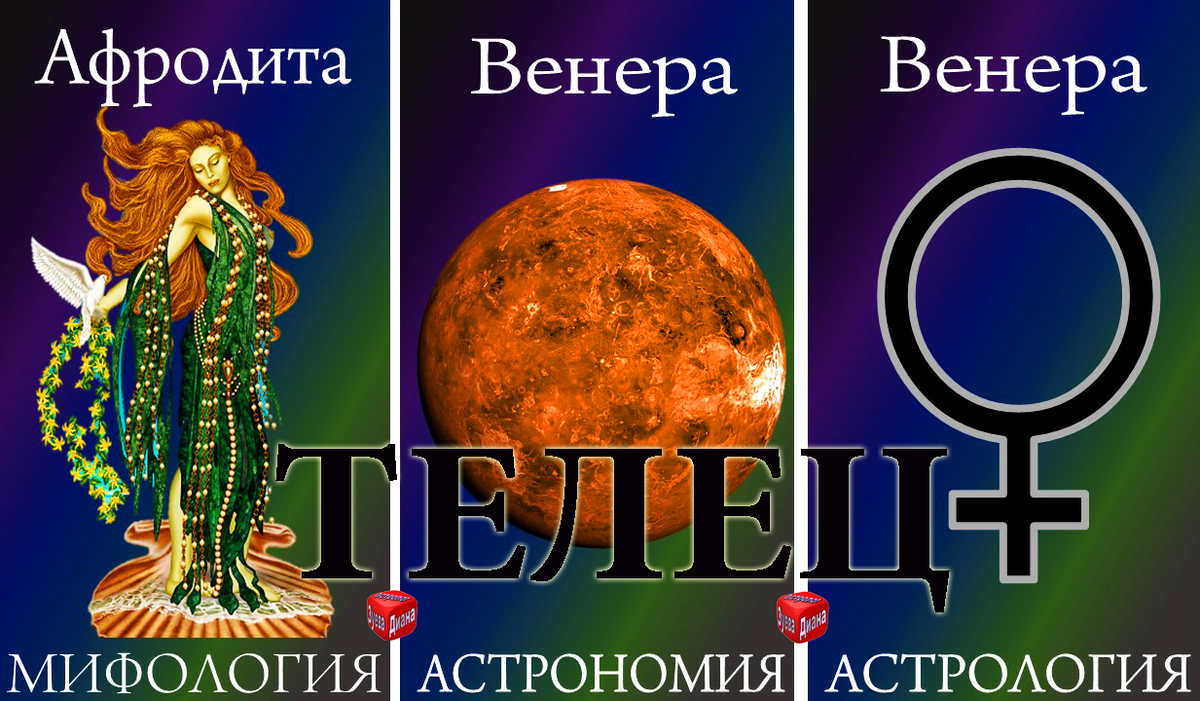 Авторский коллаж, рисунок источник яндекс картинки