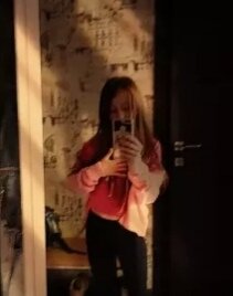 Российская 9-летняя принцесса — модель получила титул самой красивой девочки за редкую внешность. Девочка по мимо моделинга занимается черлиденгом