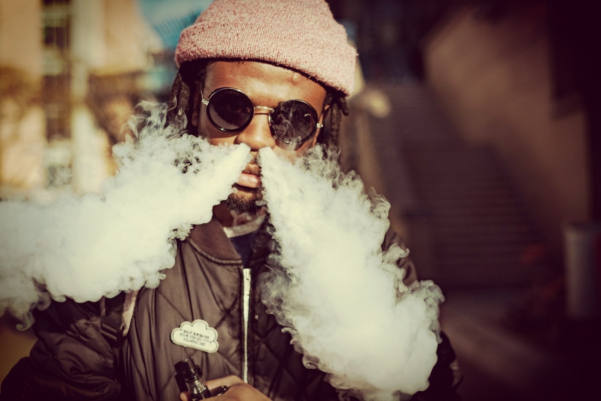 Изображение взято из поисковой системы google