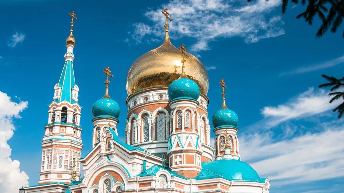 Петров пост предлагает православным стать частью апостольской миссии и послужить Господу, ограничивая себя в пище и развлечениях. Фото: Pixabay.com 