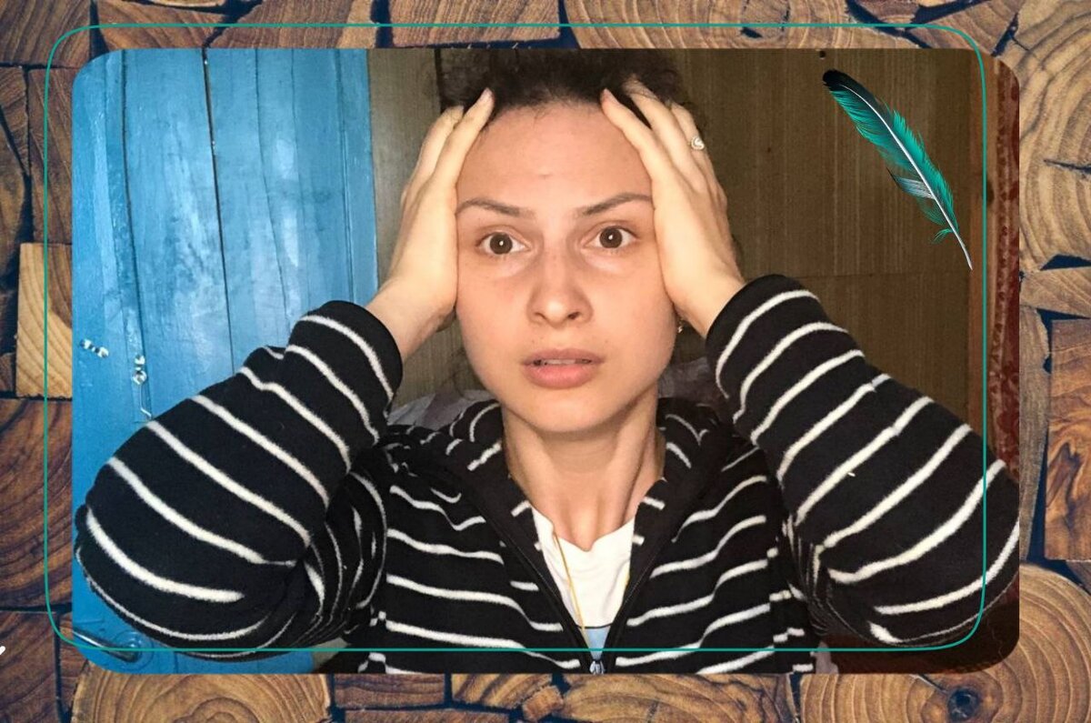 Если тебе нравится эта тема - подписывайся на канал