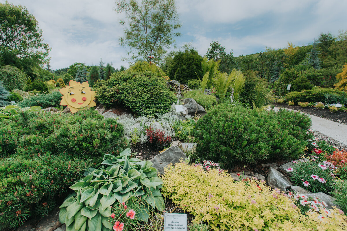 Фото - Валерий Степанюк