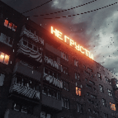 -12
