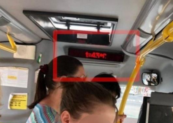 Источник фото: Ростов-Главный 