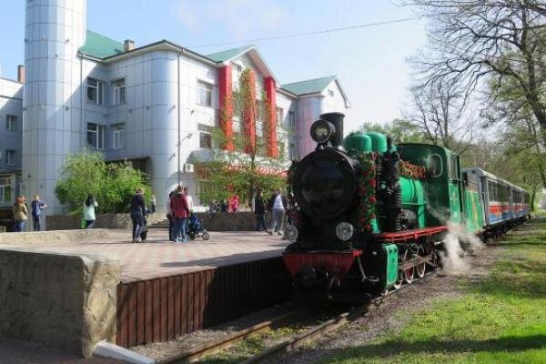 Источник фото: big-rostov.ru 