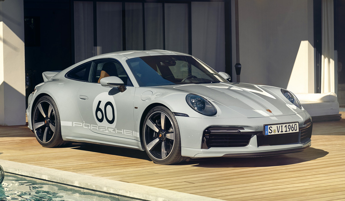 Источник: https://autoreview.ru/