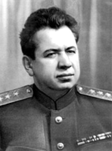 С.Н. Круглов