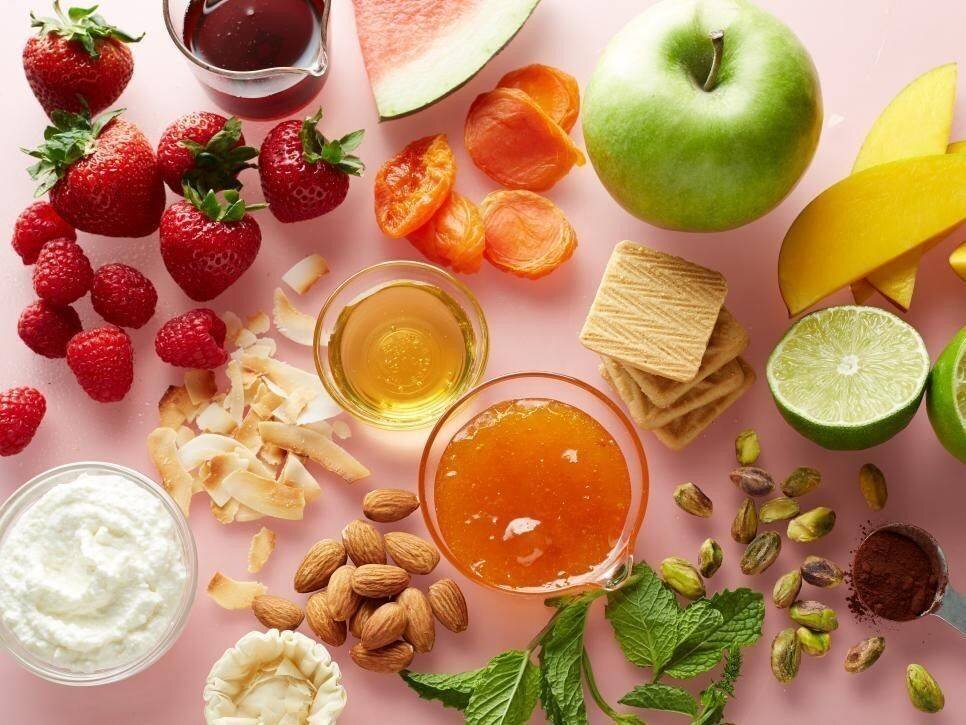 Рисунок из открытых источников