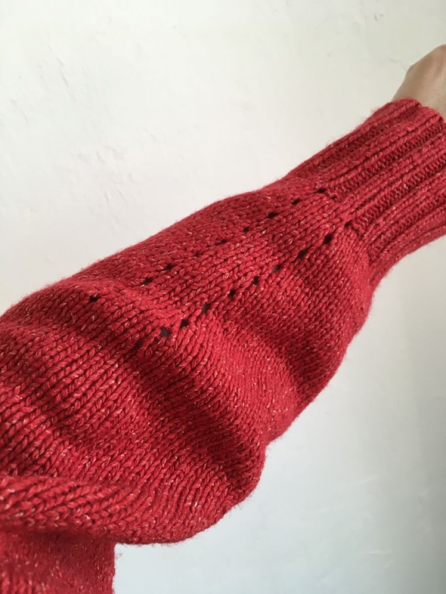 ���� ������!     � ���� ������ � ��������� ��� ��� ����, ������� ������� ������� ���� ������� ��������� � ����������.-27