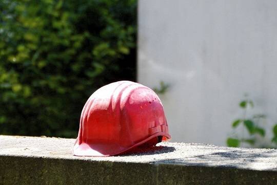    Собянин включил в программу реновации ещё 13 стартовых площадок