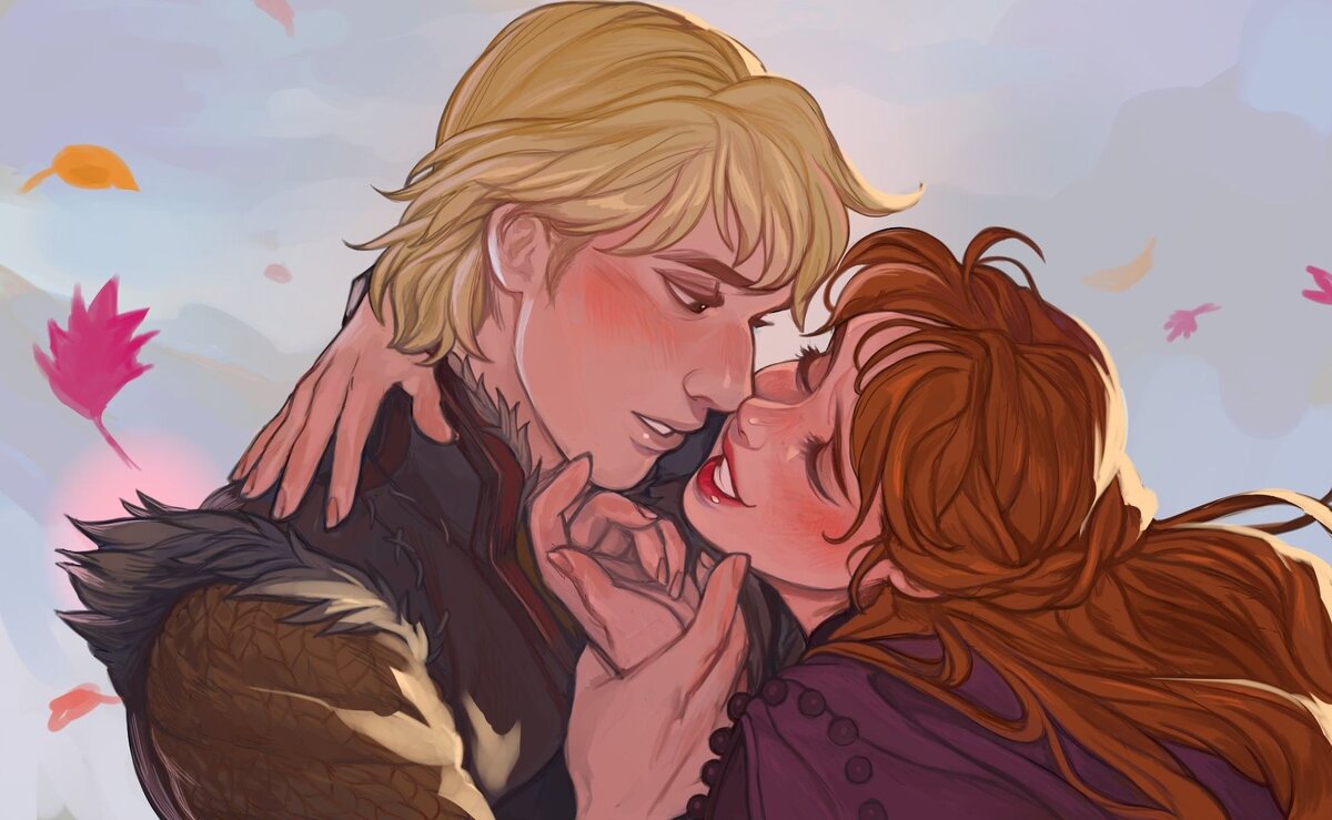 Источник: i.pinimg.com