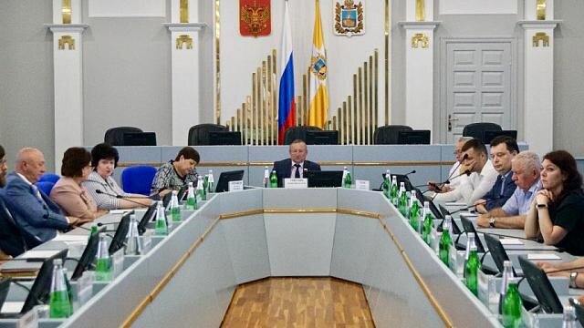 Фото: Вадим Хныгин