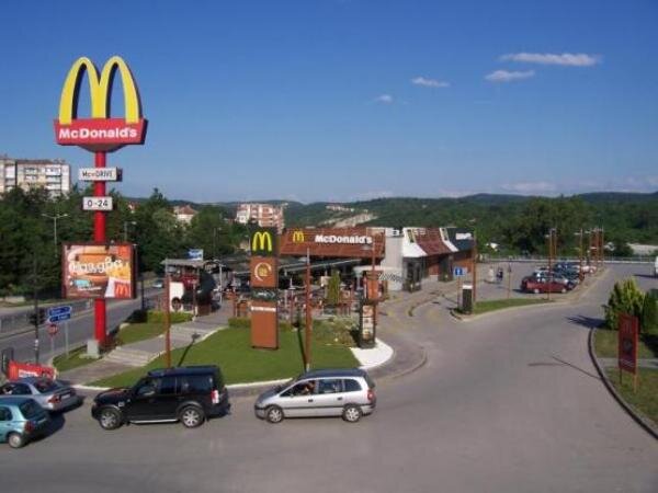 Источник фото: wikimapia.org 