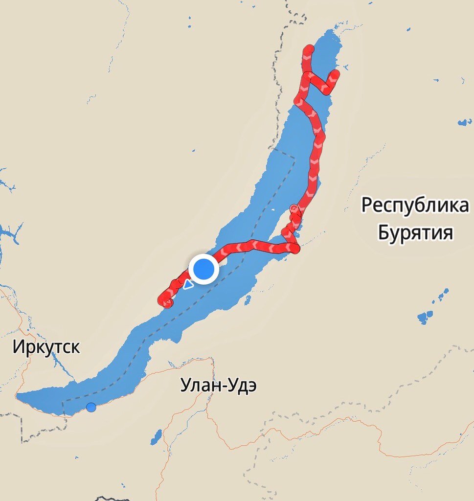 Магадан-Якутск-Иркутск. Ступа на Огое, бухта Ая, наскальные рисунки и  много-много льда. | жизнь как приключение | Дзен